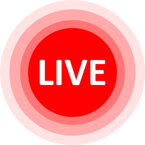 Latina Live Chaturbate